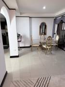 HOUSE FOR SALE, ALAJUELA, CATALUÑA RESIDENTIAL AREA - 9668222