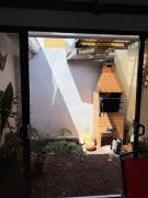HOUSE FOR SALE, ALAJUELA, CATALUÑA RESIDENTIAL AREA - 9668222