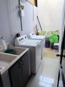 HOUSE FOR SALE, ALAJUELA, CATALUÑA RESIDENTIAL AREA - 9668222