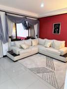 HOUSE FOR SALE, ALAJUELA, CATALUÑA RESIDENTIAL AREA - 9668222