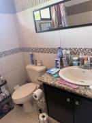 HOUSE FOR SALE, ALAJUELA, CATALUÑA RESIDENTIAL AREA - 9668222