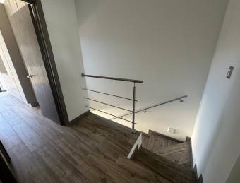 HOUSE FOR SALE, ALAJUELA, SAN RAFAEL - 9357026 