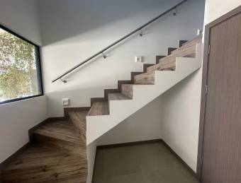 HOUSE FOR SALE, ALAJUELA, SAN RAFAEL - 9357026 