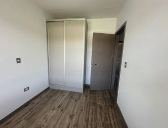 HOUSE FOR SALE, ALAJUELA, SAN RAFAEL - 9357026 