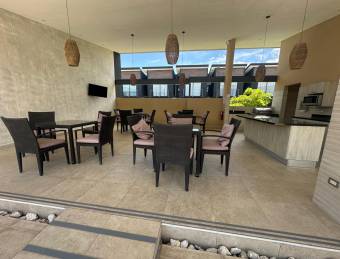 HOUSE FOR SALE, ALAJUELA, SAN RAFAEL - 9357026 