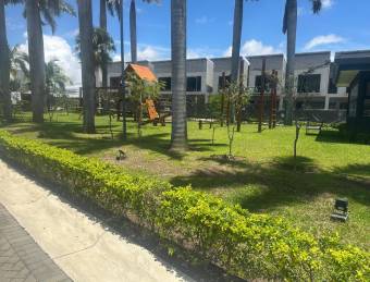 HOUSE FOR SALE, ALAJUELA, SAN RAFAEL - 9357026 