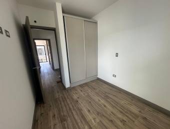 ALQUILER DE CASA NUEVA, ALAJUELA, SAN RAFAEL, CONDOMINIO ARCADIA - 9702323