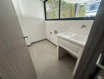 ALQUILER DE CASA NUEVA, ALAJUELA, SAN RAFAEL, CONDOMINIO ARCADIA - 9702323