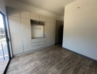 ALQUILER DE CASA NUEVA, ALAJUELA, SAN RAFAEL, CONDOMINIO ARCADIA - 9702323