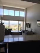 VENTA DE APARTAMENTO AMUEBLADO, SAN JOSE, SANTA ANA, CONDOMINIO TEMPO - 9702425