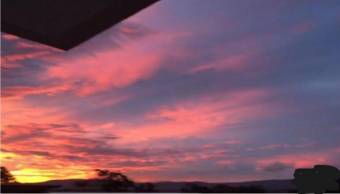 FURNISHED APARTMENT FOR SALE, SAN JOSE, SANTA ANA, TEMPO CONDOMINIUM - 9702425