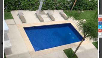 FURNISHED APARTMENT FOR SALE, SAN JOSE, SANTA ANA, TEMPO CONDOMINIUM - 9702425