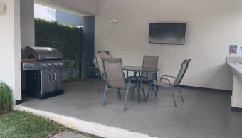 FURNISHED APARTMENT FOR SALE, SAN JOSE, SANTA ANA, TEMPO CONDOMINIUM - 9702425