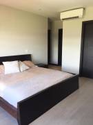 VENTA DE APARTAMENTO AMUEBLADO, SAN JOSE, SANTA ANA, CONDOMINIO TEMPO - 9702425