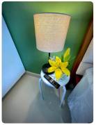 ALQUILER DE APARTAMENTO NUEVO AMUEBLADO, SAN JOSÉ, SAN PEDRO, LOS YOSES SUR - 9703388 ALQUILER DE APARTAMENTO NUEVO AMUEBLADO, SAN JOSÉ, SAN PEDRO, LOS YOSES SUR - 9703388