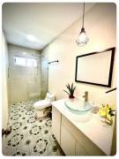 ALQUILER DE APARTAMENTO NUEVO AMUEBLADO, SAN JOSÉ, SAN PEDRO, LOS YOSES SUR - 9703388 ALQUILER DE APARTAMENTO NUEVO AMUEBLADO, SAN JOSÉ, SAN PEDRO, LOS YOSES SUR - 9703388