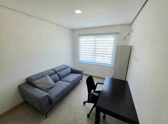 ALQUILER DE CASA AMUEBLADA, SAN JOSE, ESCAZÚ, GUACHIPELIN, CONDOMINIO GUACHIPELIN 3-10 - 9702540