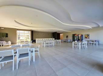 ALQUILER DE CASA AMUEBLADA, SAN JOSE, ESCAZÚ, GUACHIPELIN, CONDOMINIO GUACHIPELIN 3-10 - 9702540