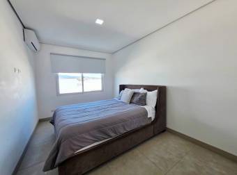 ALQUILER DE CASA AMUEBLADA, SAN JOSE, ESCAZÚ, GUACHIPELIN, CONDOMINIO GUACHIPELIN 3-10 - 9702540