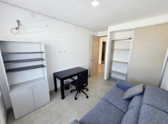 ALQUILER DE CASA AMUEBLADA, SAN JOSE, ESCAZÚ, GUACHIPELIN, CONDOMINIO GUACHIPELIN 3-10 - 9702540