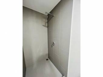 ALQUILER DE APARTAMENTO CON LÍNEA BLANCA, SAN JOSE, URUCA, CONDOMINIO AZENZA TOWER - 8281860