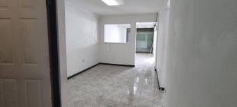 MLS-26-935 LS ALQUILER LOCAL COMERCIAL VASQUEZ CORONADO SAN JOSE