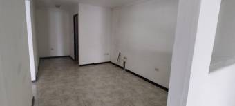 MLS-26-935 LS ALQUILER LOCAL COMERCIAL VASQUEZ CORONADO SAN JOSE