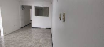 MLS-26-935 LS ALQUILER LOCAL COMERCIAL VASQUEZ CORONADO SAN JOSE