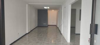 MLS-26-935 LS ALQUILER LOCAL COMERCIAL VASQUEZ CORONADO SAN JOSE