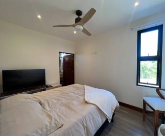 Casa de 4 habitaciones a la venta en La Guacima, Hacienda Espavel 