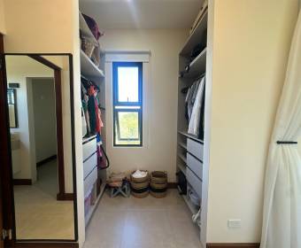 Casa de 4 habitaciones a la venta en La Guacima, Hacienda Espavel 