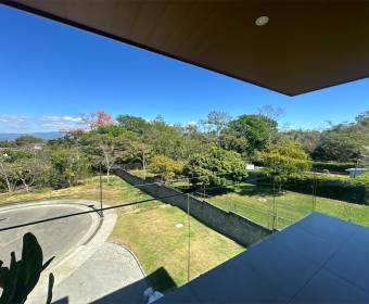 Casa de 4 habitaciones a la venta en La Guacima, Hacienda Espavel 