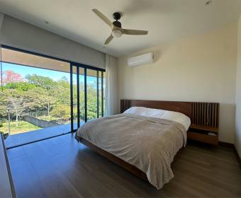 Casa de 4 habitaciones a la venta en La Guacima, Hacienda Espavel 