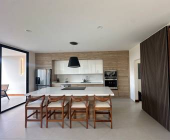 Casa de 4 habitaciones a la venta en La Guacima, Hacienda Espavel 