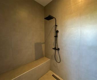 Casa de 4 habitaciones a la venta en La Guacima, Hacienda Espavel 