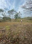 Terreno en Playa Guacalillo