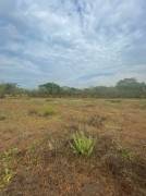 Terreno en Playa Guacalillo