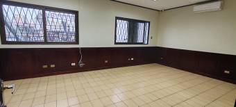 MLS-25-1608 LS ALUILER OFICINA SAN PEDRO SAN JOSE
