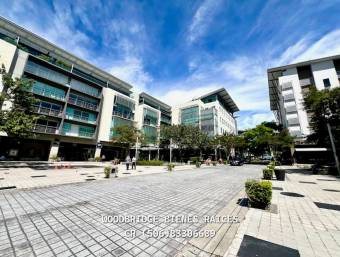 Avenida Escazú Escazú apartamento alquiler 1 dormitorio $2.000 Avenida Escazú Escazú apartamento alquiler 1 dormitorio $2.000