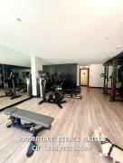 Avenida Escazú Escazú apartamento alquiler 1 dormitorio $2.000 Avenida Escazú Escazú apartamento alquiler 1 dormitorio $2.000