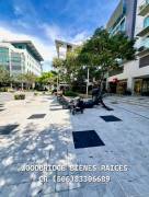 Avenida Escazú Escazú apartamento alquiler 1 dormitorio $2.000 Avenida Escazú Escazú apartamento alquiler 1 dormitorio $2.000