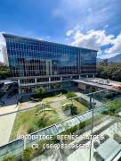 Avenida Escazú Escazú apartamento alquiler 1 dormitorio $2.000 Avenida Escazú Escazú apartamento alquiler 1 dormitorio $2.000