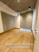 Avenida Escazú Escazú apartamento alquiler 1 dormitorio $2.000 Avenida Escazú Escazú apartamento alquiler 1 dormitorio $2.000