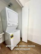 Avenida Escazú Escazú apartamento alquiler 1 dormitorio $2.000 Avenida Escazú Escazú apartamento alquiler 1 dormitorio $2.000