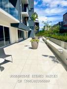 Avenida Escazú Escazú apartamento alquiler 1 dormitorio $2.000 Avenida Escazú Escazú apartamento alquiler 1 dormitorio $2.000