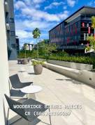 Avenida Escazú Escazú apartamento alquiler 1 dormitorio $2.000 Avenida Escazú Escazú apartamento alquiler 1 dormitorio $2.000