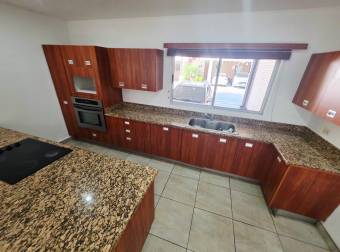 HOUSE FOR SALE, SANTA ANA CENTER, CASA DEL SOL CONDOMINIUM - 9703656