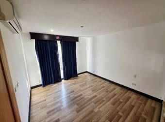 HOUSE FOR SALE, SANTA ANA CENTER, CASA DEL SOL CONDOMINIUM - 9703656