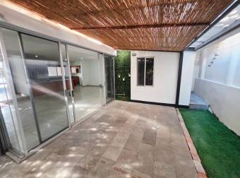 HOUSE FOR SALE, SANTA ANA CENTER, CASA DEL SOL CONDOMINIUM - 9703656