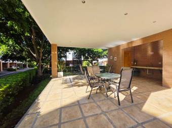 HOUSE FOR SALE, SANTA ANA CENTER, CASA DEL SOL CONDOMINIUM - 9703656